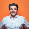 Reza Soltanzadeh