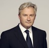 Barthelemy Helg