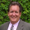 Stephen Wegrzyn