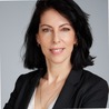 Nirit Ben-Kish