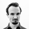 Matej Trbara