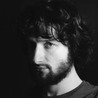Luka Mijatović
