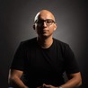 Omar Alfar