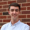 Philip McHugh