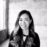 Amy Gong