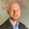 Matt Knorr