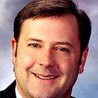 John Prozinski