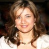 Pouneh Rahimi