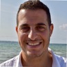 Eyal Gafni