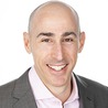 Seth Brotman