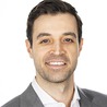 Michael Muniz