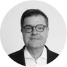 Matthieu Job