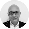 Laurent Clerc
