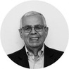 Alain Breuils