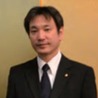 Shimpei Hasegawa