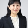 Keiko Iijima