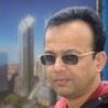 Riaz Lamak