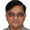 Shafeeq Hamza