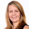 Karen Stanton