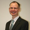 Craig Murphy