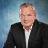 Karl-Heinz Servos