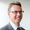 Tapio Savunen