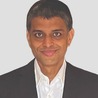 Claudian Fernandes