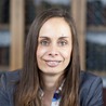 Nadine Gaab