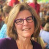 Susan Bonaiuto