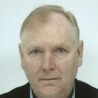 Ian Robinson
