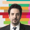 Francesco D'Offizi
