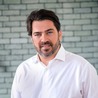 Erez Meir