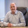 Menno Krommenhoek