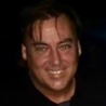 Todd Davis
