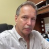 Gregg Sieber