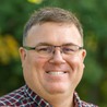 Kevin Schmitt