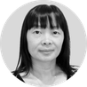 Yanyan Hong