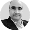 Mir Noorbash