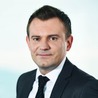 Marko Kolega