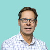 Jarkko Sairanen