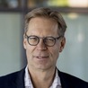 Jarkko Sairanen