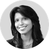 Sheena Menezes
