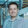 Brian O'Driscoll
