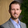 Kevin Ankerholz