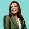 Katriina Vainio