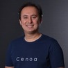 Seçkin Çağlın
