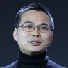Lei Zhang
