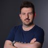 Sirri Perek
