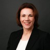 Dagmar Mayer
