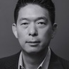 Tj Kim